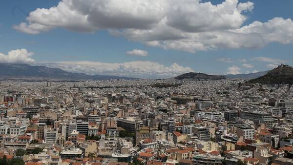 Ανακαινίζω – Ενοικιάζω: Τα κριτήρια, οι δικαιούχοι, το πρόγραμμα - Τι πρέπει να γνωρίζετε