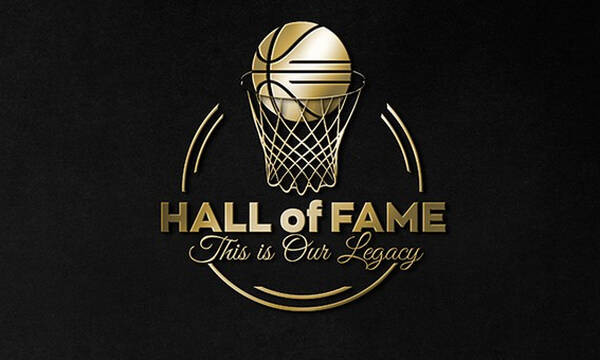 ΕΣΑΚΕ: 30 χρόνια Επαγγελματικού Μπάσκετ, 30 Κορυφαίοι για το Hall of Fame!	