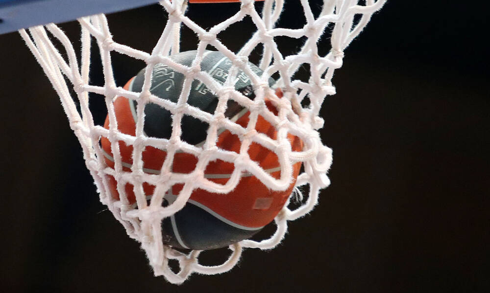 Basket League: Άνοιξε… λογαριασμό το Λαύριο, το ντέρμπι ο Προμηθέας - Το πανόραμα