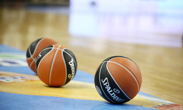 Basket League: Μάχες Παναθηναϊκός-ΑΕΚ και ΠΑΟΚ-Ολυμπιακός – Το πρόγραμμα
