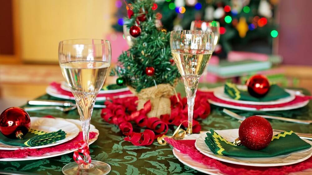 Τα «καλάθια» των γιορτών: Πρεμιέρα την Τετάρτη – Πώς θα λειτουργήσουν