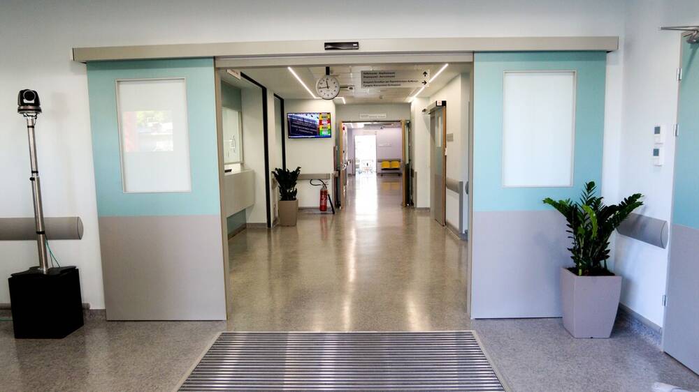 Υπουργείο Υγείας: Ποιοι μπορούν να ενταχθούν στα δωρεάν προγράμματα πρόληψης