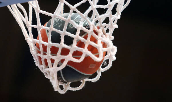 Basket League: Νίκες για Παναθηναϊκό, Ολυμπιακό, το «θρίλερ» ο Άρης - Το πανόραμα και τα highlights