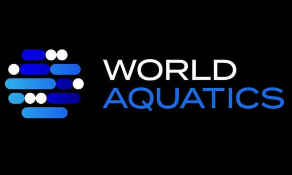 Υγρός Στίβος: «Πέφτει η αυλαία» για τη FINA μετά από 114 χρόνια – Καλωσόρισες World Aquatics