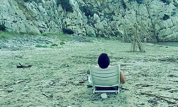 Οι λόγοι που τελικά θα γεράσεις μόνος σου