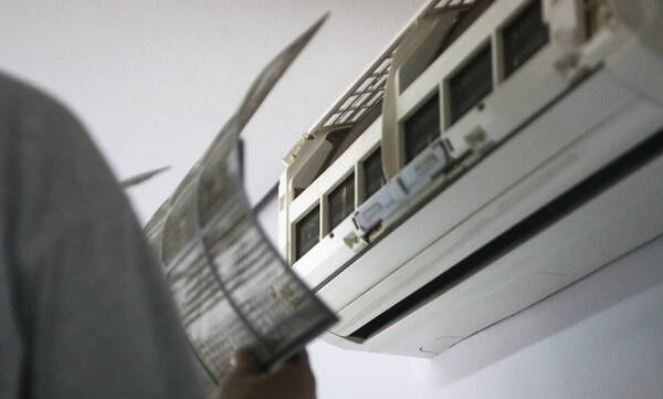 «Ανακυκλώνω - Αλλάζω Συσκευή»: Έρχονται 140.000 νέα vouchers