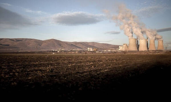 Για λίγο ακόμα οι αιτήσεις για την απασχόληση στις λιγνιτικές περιοχές