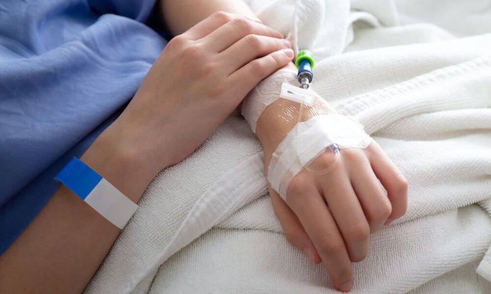 Covid-19 και χειρουργείο: Ο κίνδυνος των μετεγχειρητικών επιπλοκών