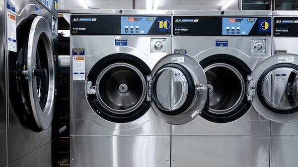 «Ανακυκλώνω - Αλλάζω Συσκευή»: 140.000 επιλαχόντες θα λάβουν voucher