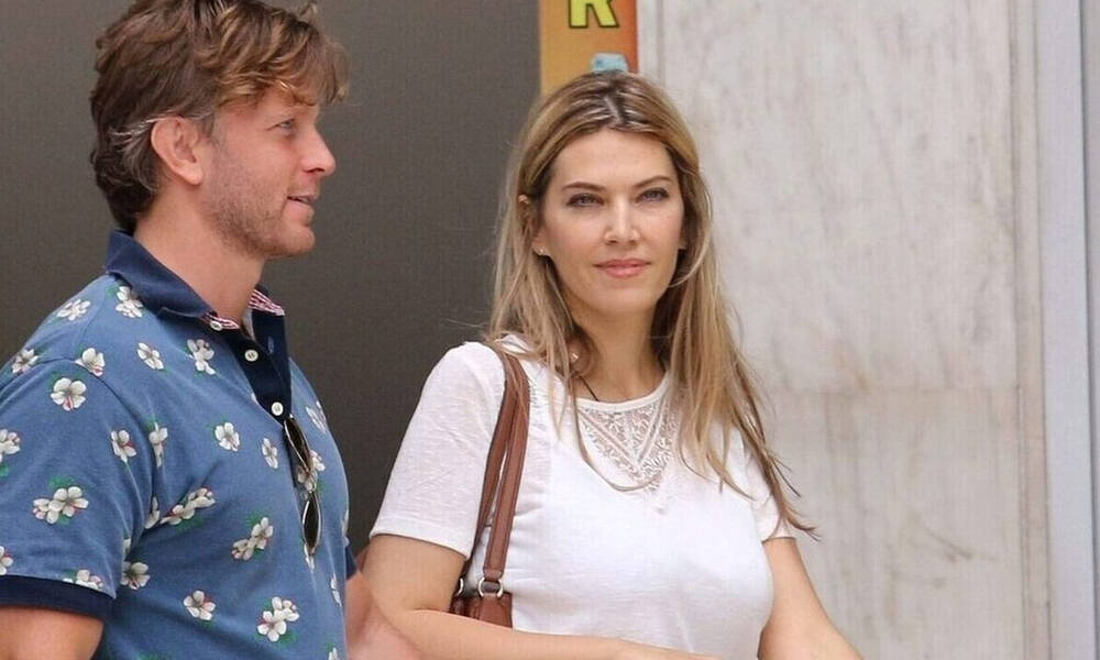 Εύα Καϊλή: Το Μιλάνο ερευνά το ξέπλυμα χρημάτων των «φίλων» του Κατάρ