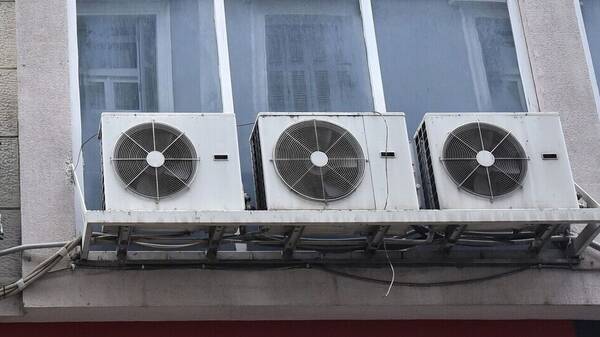 Voucher σε 140.000 επιλαχόντες του προγράμματος «Ανακυκλώνω - Αλλάζω Συσκευή»