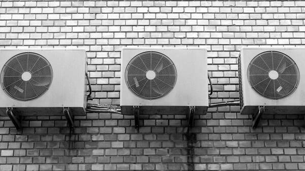 «Ανακυκλώνω - Αλλάζω Συσκευή»: Έρχονται voucher σε 140.000 επιλαχόντες