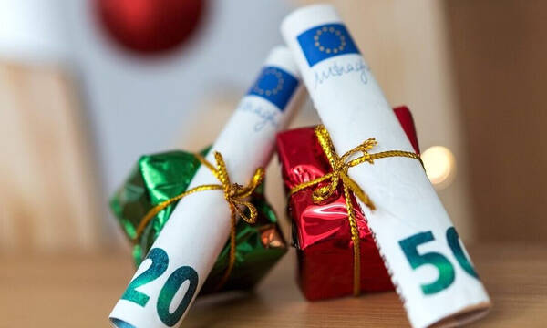 Πληρωμές: Μπήκε η επιταγή ακρίβειας - Επιδόματα και επιδοτήσεις που καταβάλλονται τα επόμενα 24ωρα