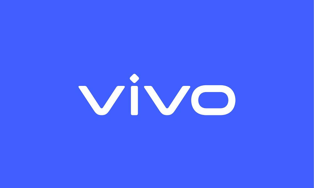 Τα Smartphones της vivo με καινοτόμες τεχνολογικές δυνατότητες