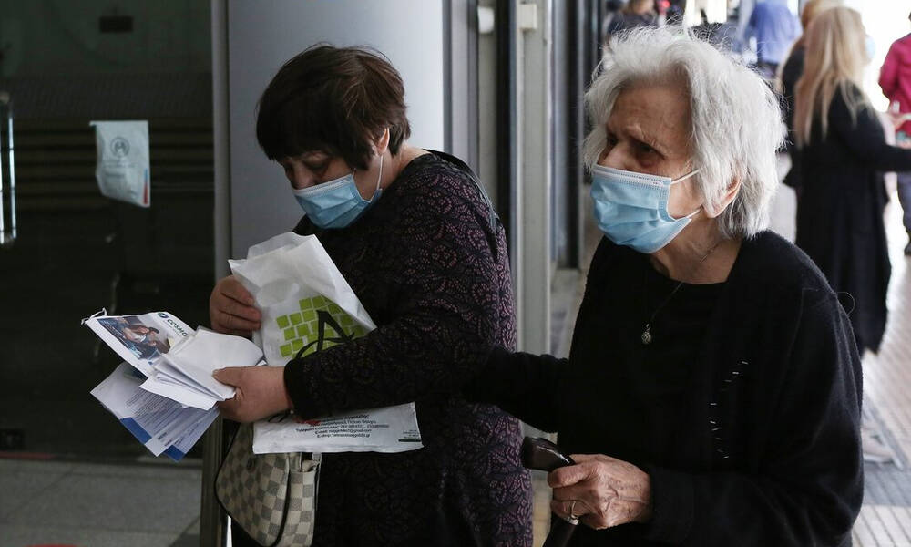 Λογαριασμοί ρεύματος: Αυξήσεις σοκ στα τιμολόγια Ιανουαρίου