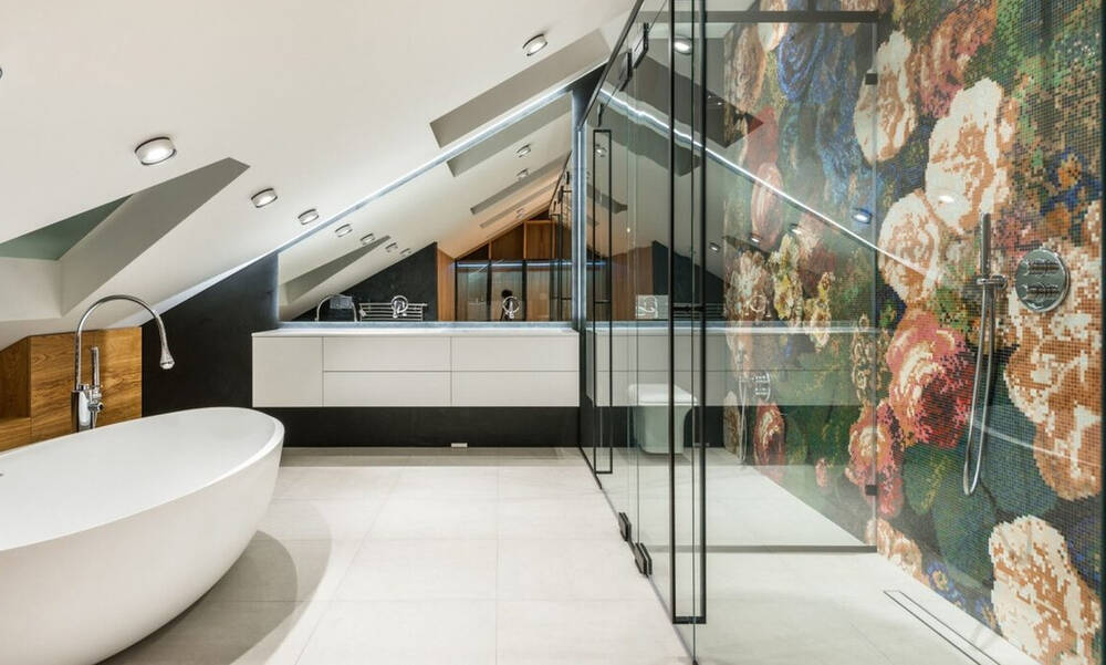 Τι αλλάζει στη διαμονή στο ξενοδοχείο με τις ευλογίες της Ε.Ε