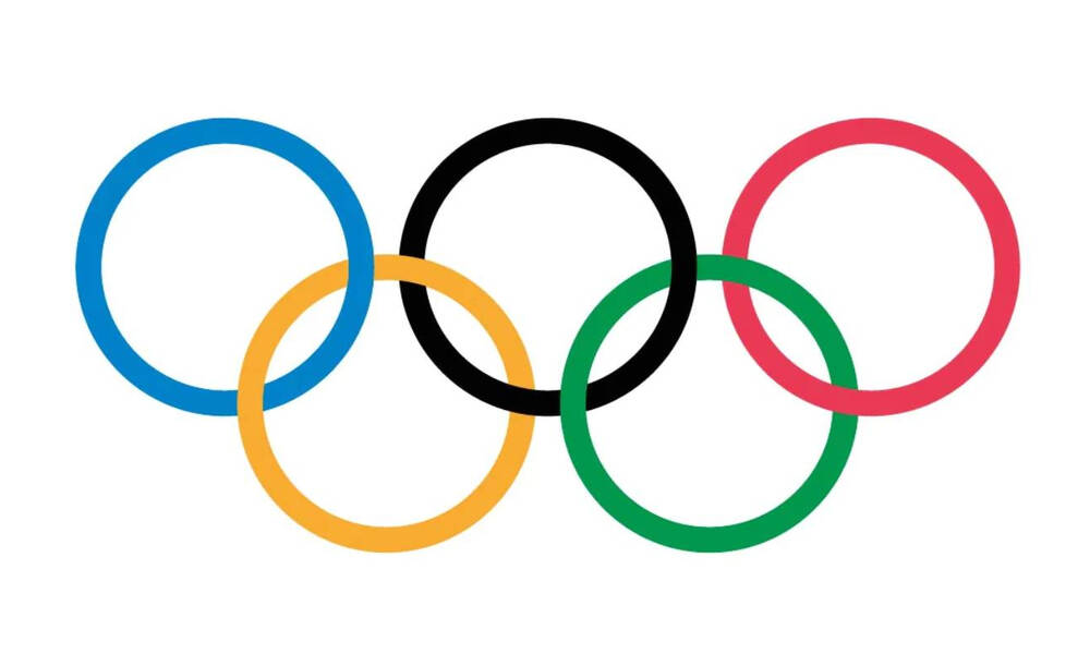 ΔΟΕ: Θέλει τους Ολυμπιακούς Αγώνες του 2036 η Ινδία