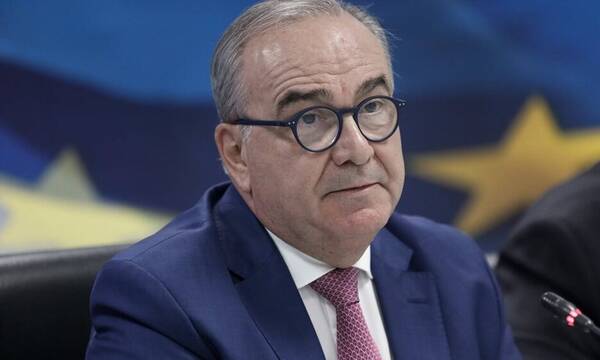 «Επιχειρηματικότητα 360°»: Ξεκινούν οι αιτήσεις του νέου αναπτυξιακού