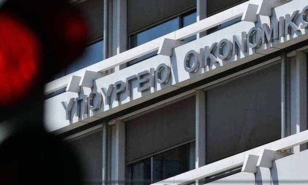Απλήρωτοι φόροι 6,7 δισ. ευρώ στο 10μηνο 2022