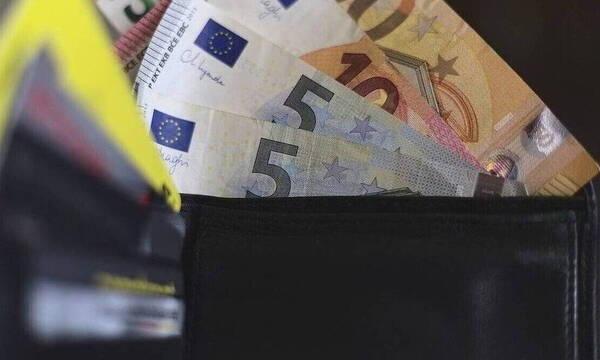 Ποιες φορολογικές υποθέσεις παραγράφονται σε 48 ώρες