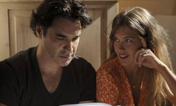 Μήπως να χαλαρώσουμε λίγο με το Maestro;