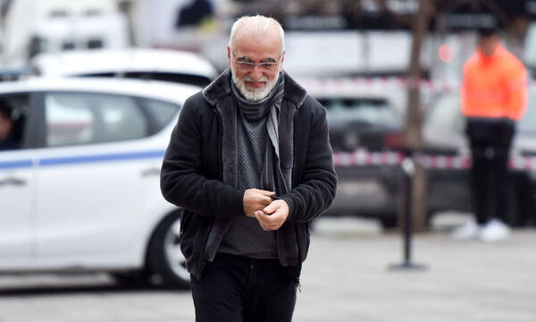 «Άκυρο» Ιβάν Σαββίδη για μεταγραφή!