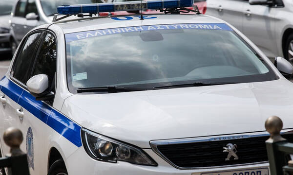 «Δένουν» το κύκλωμα κοκαΐνης με 49 DVD με διαλόγους