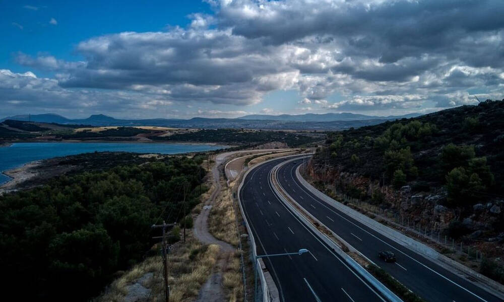 Λαμία: Ομογενής αφήνει όλη του την περιουσία σε ένα χωριό στη Φθιώτιδα