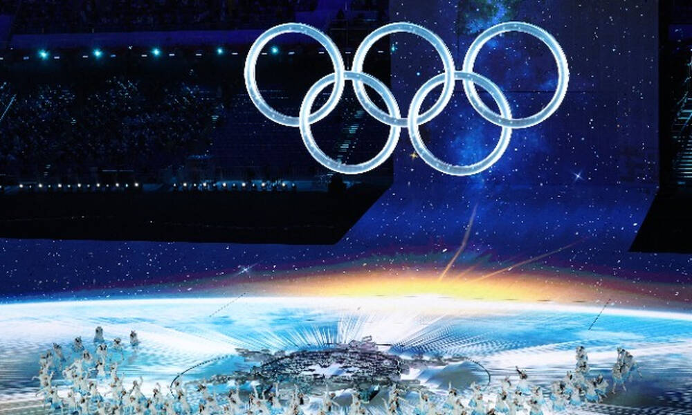 Χειμερινοί Ολυμπιακοί Αγώνες: Το πρώτο μετά κορονοϊού Παγκόσμιο ραντεβού και η Καμίλα Βαλίεβα