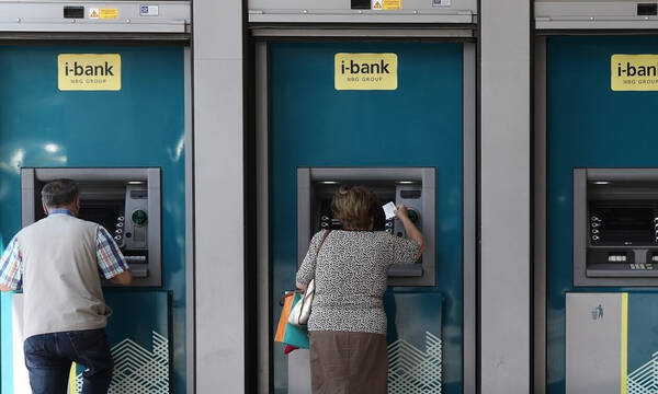 Κατώτατος μισθός: Έρχεται νέα αύξηση - Τα σενάρια και η διαδικασία