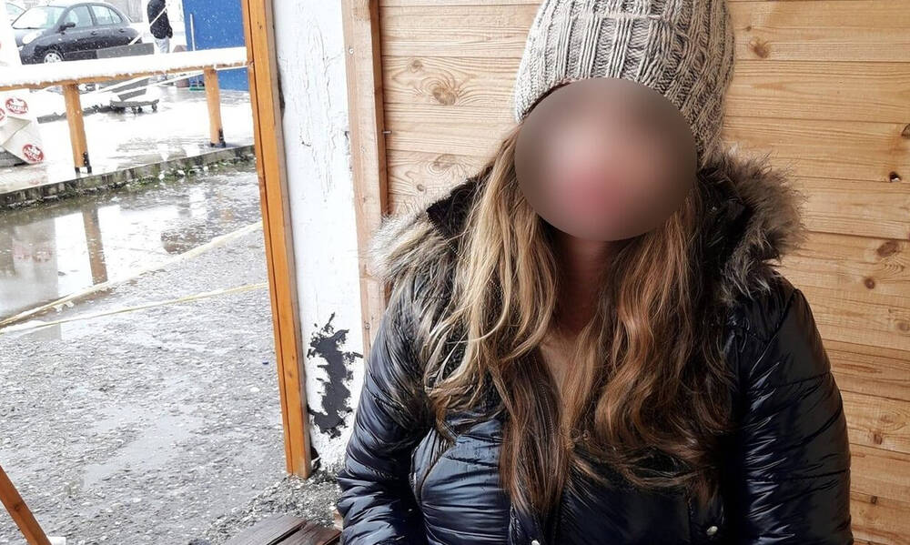 Βέροια: Η πρωτοχρονιά της φρίκης - «Δεν ξέρω τι έγινε», λέει η 29χρονη