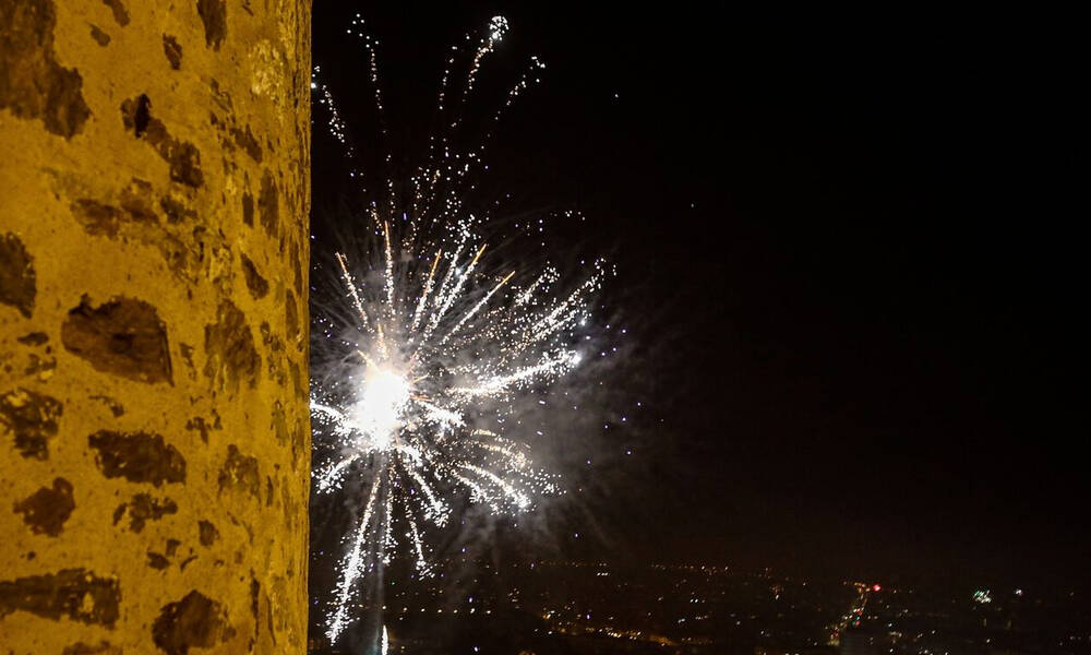 Μέτσοβο: Μήνυση από την οικογένεια της 21χρονης που τραυματίστηκε