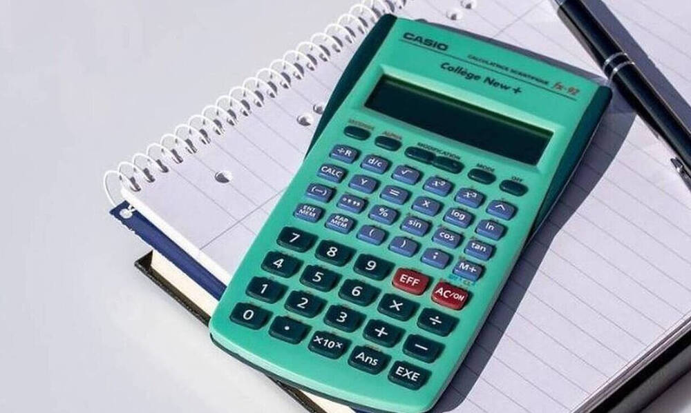 Στην παγίδα των τεκμηρίων 3 στους 10 φορολογούμενους