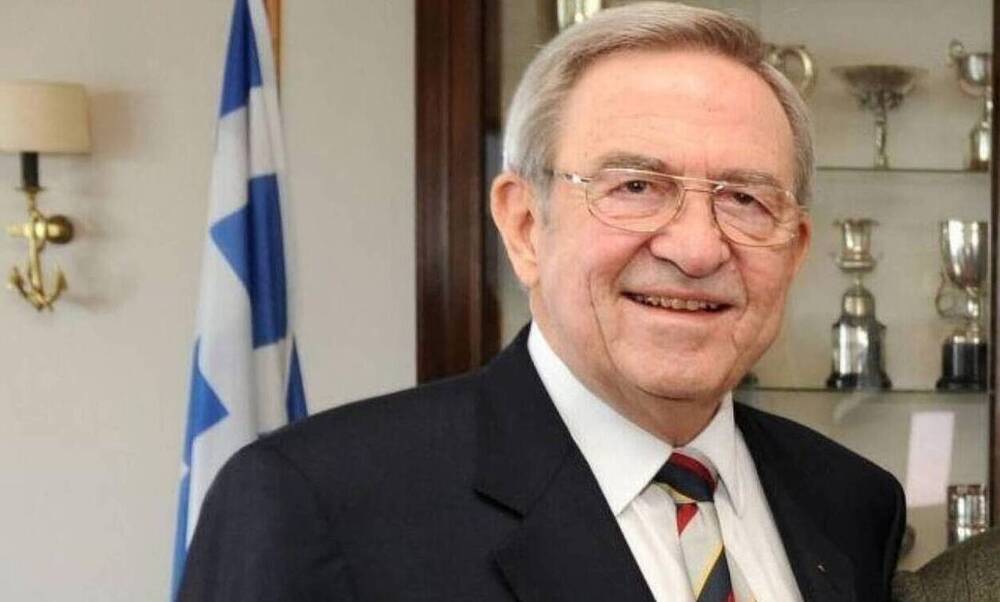 Αγωνία για τον τέως βασιλιά Κωνσταντίνο: Επιδεινώθηκε η υγεία του