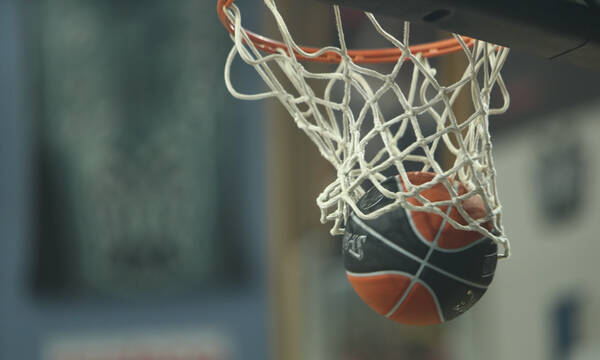 Basket League: Ντέρμπι στο ΣΕΦ – Το σημερινό πρόγραμμα