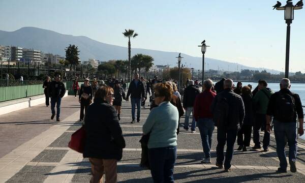 Κατώτατος μισθός: Εξετάζεται γενναία αύξηση - Τα σενάρια