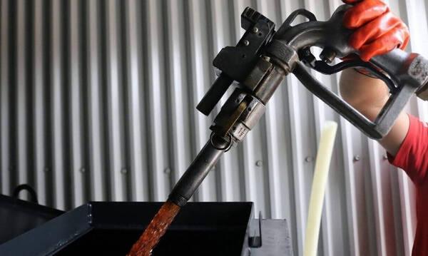 Επίδομα θέρμανσης: Πότε λήγει η προθεσμία για τις αιτήσεις