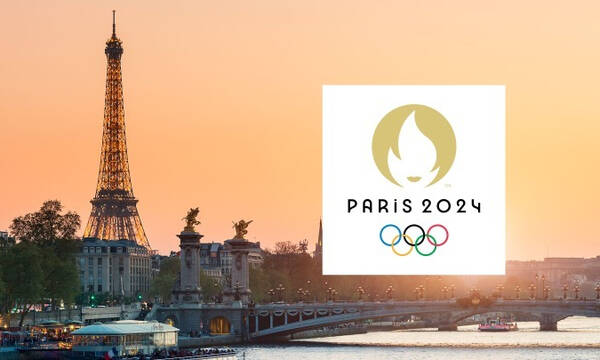 Στίβος: Ανακοίνωσε το πρόγραμμα για τους Ολυμπιακούς Αγώνες του Παρισιού η World Athletics