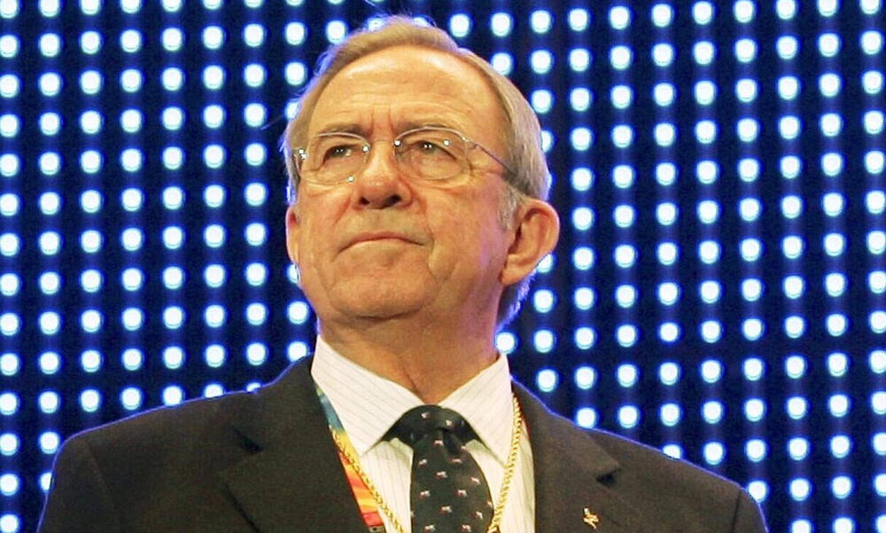 Τέως βασιλιάς Κωνσταντίνος: Πού θα γίνει η κηδεία και η ταφή του