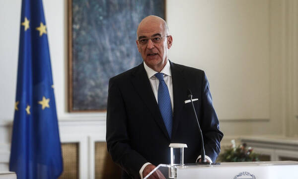 Ο Δένδιας αποκαλύπτει τις πρακτικές των Τούρκων: Επιστολή στην ΕΕ για το περιστατικό στο Φαρμακονήσι