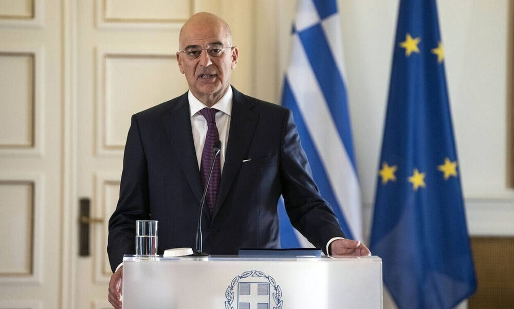 «Ανοχή τέλος» το μήνυμα της Αθήνας προς την Άγκυρα