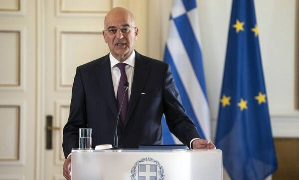 «Ανοχή τέλος» το μήνυμα της Αθήνας προς την Άγκυρα