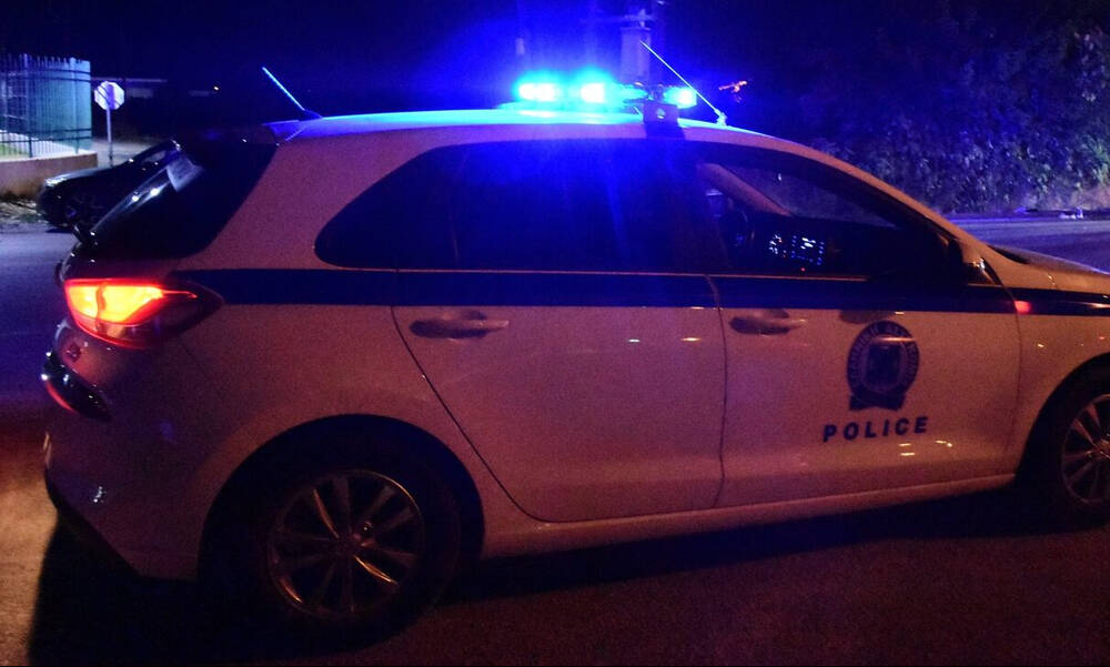 «Περιπολία» χούλιγκαν στη Νίκαια - Άγριες επιθέσεις και μία σύλληψη στην Κηφισιά