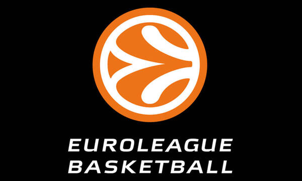 Euroleague: Κορυφή για Ρεάλ, «έπιασε» Μονακό ο Ολυμπιακός 