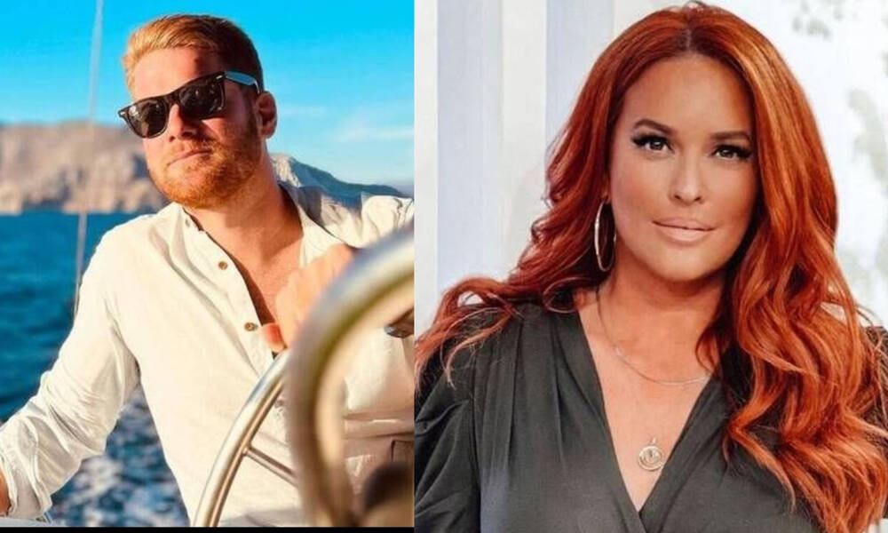 Survivor All Star: Ενοχλημένη η Σίσσυ με την ατάκα του James!