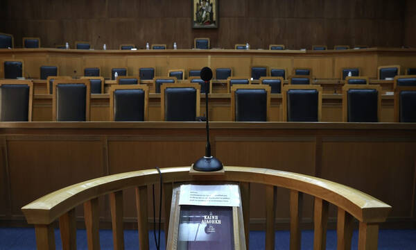 Θεσσαλονίκη-Ρεπορτάζ Newsbomb.gr: Φυλάκιση για γνωστό γυναικολόγο που παρενοχλούσε φοιτήτριες