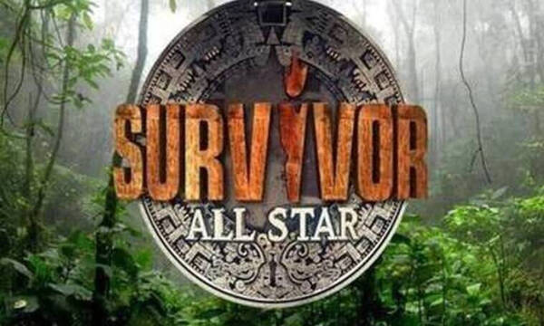 Survivor All Star exclusive:Οι παίκτες που "πέταξαν" για Άγιο Δομίνικο