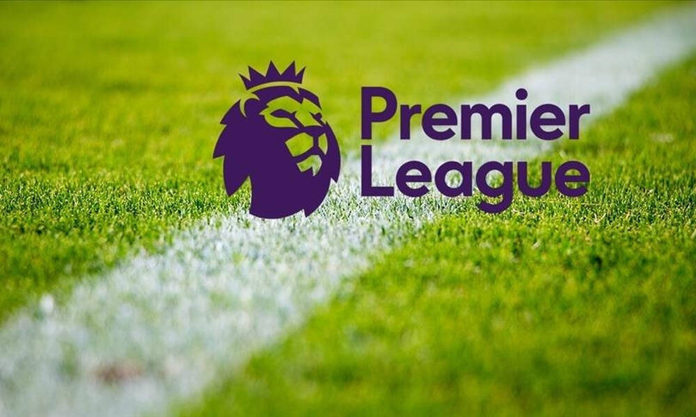 Premier League: Το ισχυρότερο brand της Μεγάλης Βρετανίας - Άφησε πίσω Rolls-Royce, British Airways