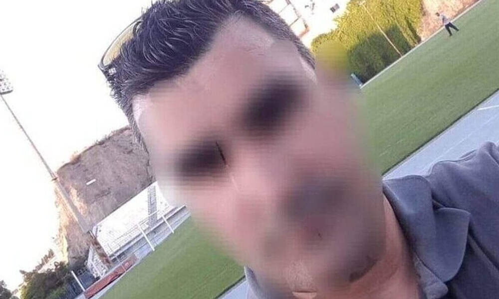 Μοσχάτο - Εξέλιξη ΣΟΚ: Καταγγελία για υπεξαίρεση 65 Ι.Χ. σε βάρος του 50χρονου