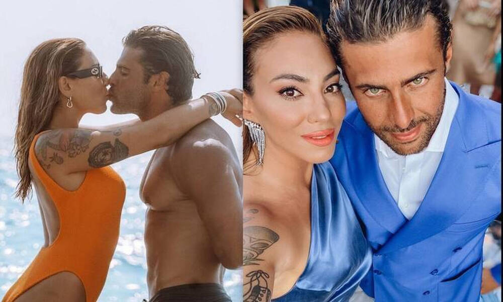 Survivor All Star:Τι ψιθύρισε τελικά η Ευρυδίκη στο αυτί του Βασάλου;